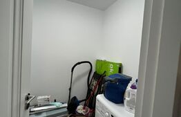 Apartament 3 camere, cochet, 66 mp, parcare, zona Stejarului