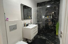 Apartament 3 camere, cochet, 66 mp, parcare, zona Stejarului