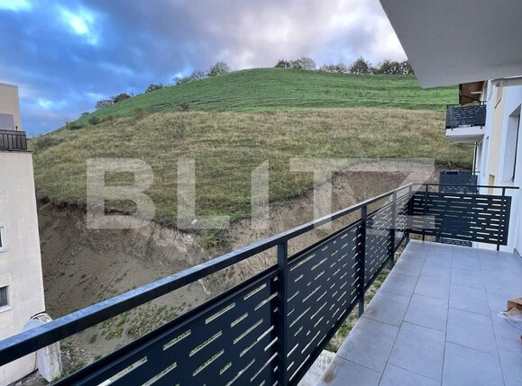 Apartament de închiriat 3 camere Floreşti - 97389AI | BLITZ Cluj-Napoca | Poza11