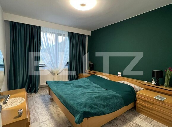 Apartament de închiriat 3 camere Floreşti - 97389AI | BLITZ Cluj-Napoca | Poza6