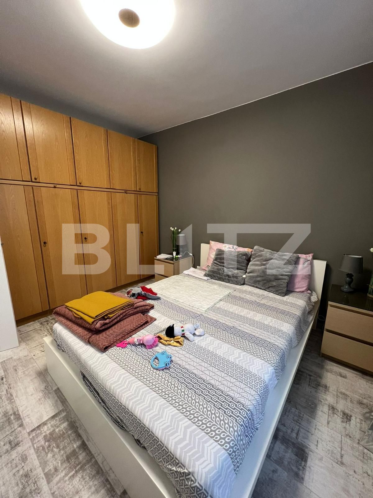 Apartament de închiriat 3 camere Floreşti - 97389AI | BLITZ Cluj-Napoca | Poza8