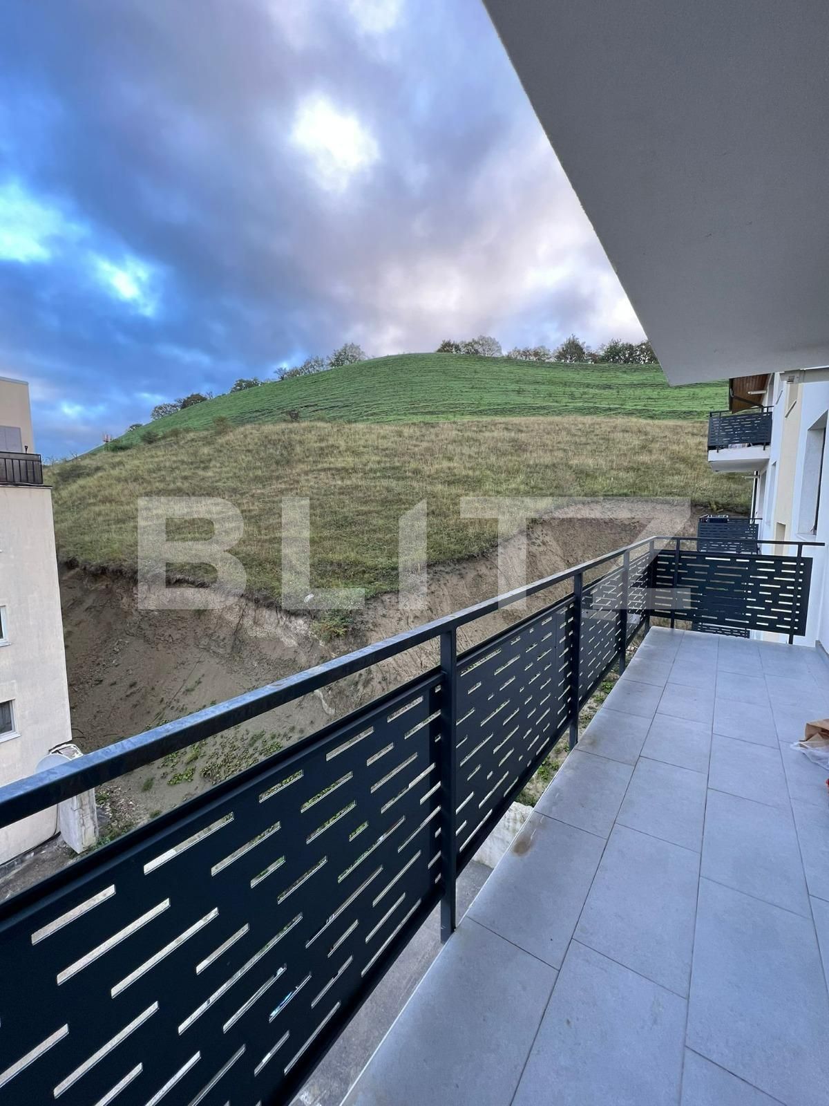 Apartament de închiriat 3 camere Floreşti - 97389AI | BLITZ Cluj-Napoca | Poza11