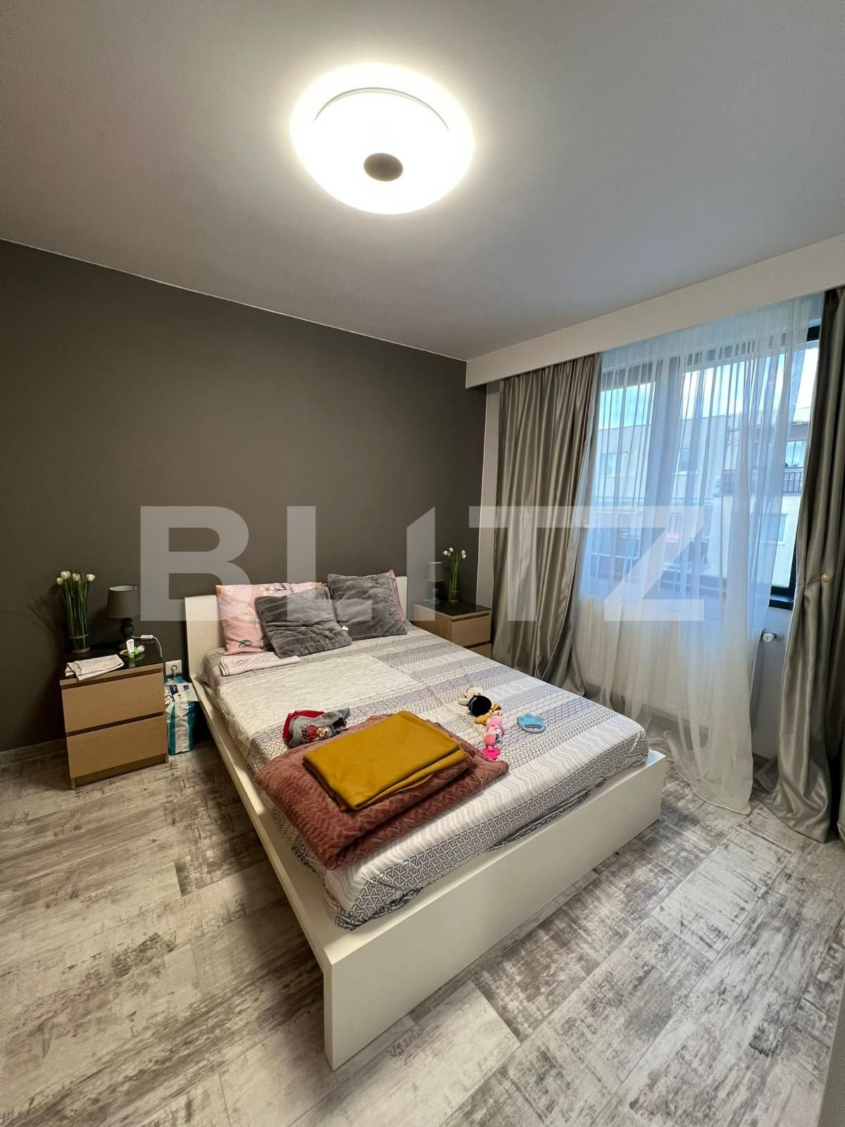 Apartament de închiriat 3 camere Floreşti - 97389AI | BLITZ Cluj-Napoca | Poza7