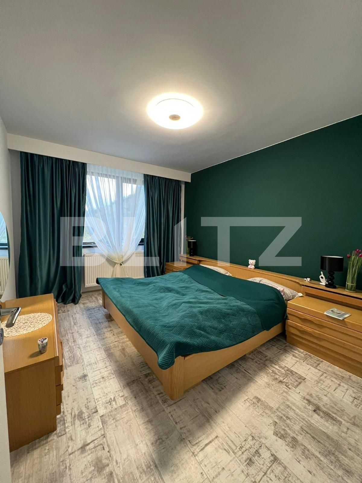 Apartament de închiriat 3 camere Floreşti - 97389AI | BLITZ Cluj-Napoca | Poza6