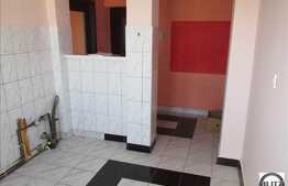 Apartament 3 camere, decomandat, 65 mp utili, zona strazii Aurel Vlaicu!