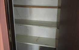 Apartament 3 camere, decomandat, 65 mp utili, zona strazii Aurel Vlaicu!