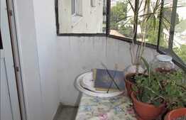 Apartament 3 camere, decomandat, 65 mp utili, zona strazii Aurel Vlaicu!