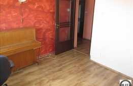 Apartament 3 camere, decomandat, 65 mp utili, zona strazii Aurel Vlaicu!