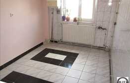 Apartament 3 camere, decomandat, 65 mp utili, zona strazii Aurel Vlaicu!