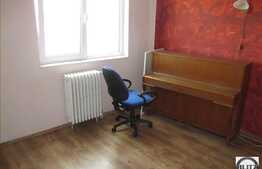 Apartament 3 camere, decomandat, 65 mp utili, zona strazii Aurel Vlaicu!