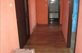 Apartament 3 camere, decomandat, 65 mp utili, zona strazii Aurel Vlaicu!