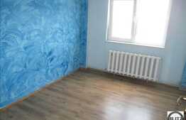 Apartament 3 camere, decomandat, 65 mp utili, zona strazii Aurel Vlaicu!