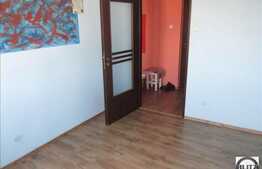 Apartament 3 camere, decomandat, 65 mp utili, zona strazii Aurel Vlaicu!
