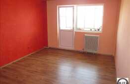 Apartament 3 camere, decomandat, 65 mp utili, zona strazii Aurel Vlaicu!