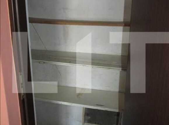 Apartament de vânzare 3 camere Marasti - 9739AV | BLITZ Cluj-Napoca | Poza10