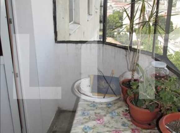 Apartament de vânzare 3 camere Marasti - 9739AV | BLITZ Cluj-Napoca | Poza12