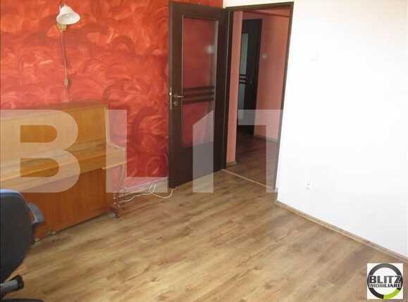 Apartament de vânzare 3 camere Marasti - 9739AV | BLITZ Cluj-Napoca | Poza3