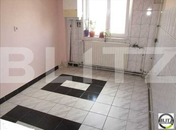 Apartament de vânzare 3 camere Marasti - 9739AV | BLITZ Cluj-Napoca | Poza7