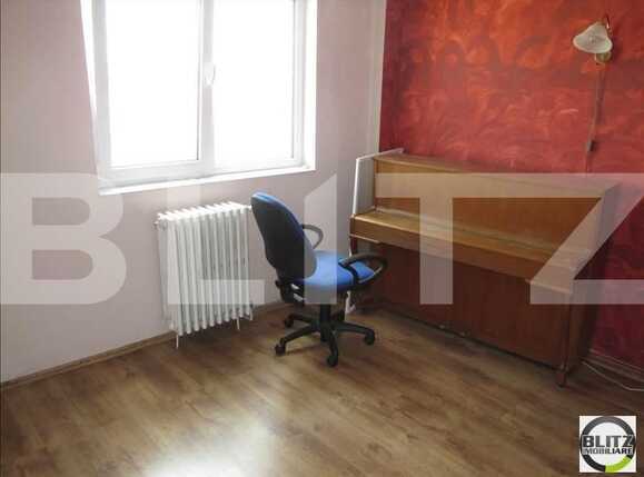 Apartament de vânzare 3 camere Marasti - 9739AV | BLITZ Cluj-Napoca | Poza2
