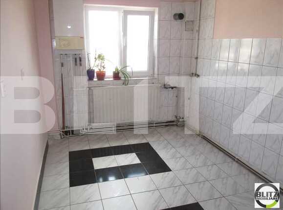 Apartament de vânzare 3 camere Marasti - 9739AV | BLITZ Cluj-Napoca | Poza6