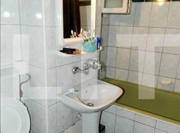 Apartament de vânzare 3 camere Marasti - 9739AV | BLITZ Cluj-Napoca | Poza11