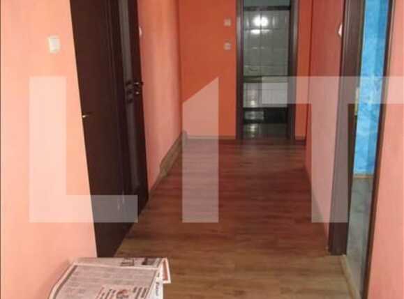 Apartament de vânzare 3 camere Marasti - 9739AV | BLITZ Cluj-Napoca | Poza9