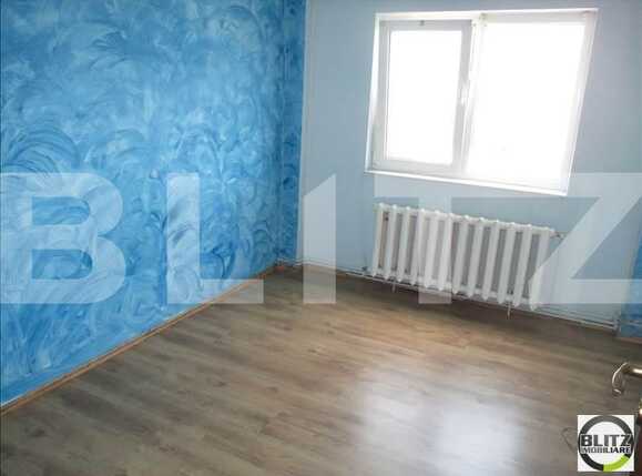 Apartament de vânzare 3 camere Marasti - 9739AV | BLITZ Cluj-Napoca | Poza4