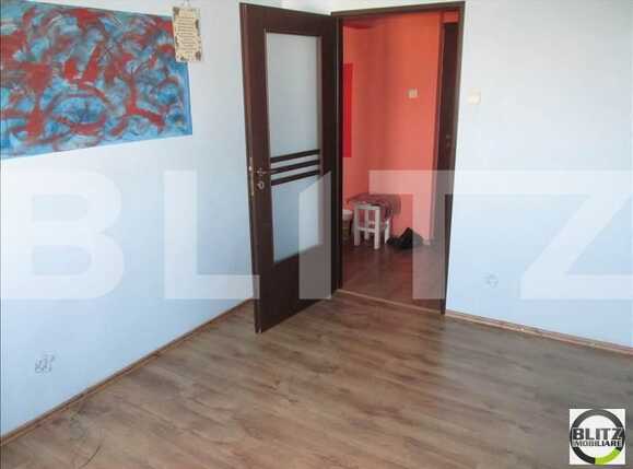 Apartament de vânzare 3 camere Marasti - 9739AV | BLITZ Cluj-Napoca | Poza5