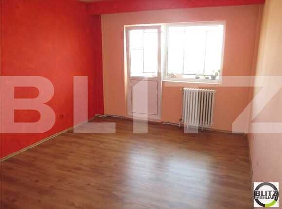 Apartament de vânzare 3 camere Marasti - 9739AV | BLITZ Cluj-Napoca | Poza1
