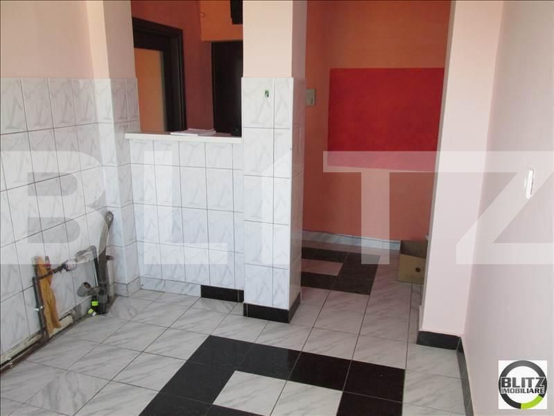 Apartament de vânzare 3 camere Marasti - 9739AV | BLITZ Cluj-Napoca | Poza8