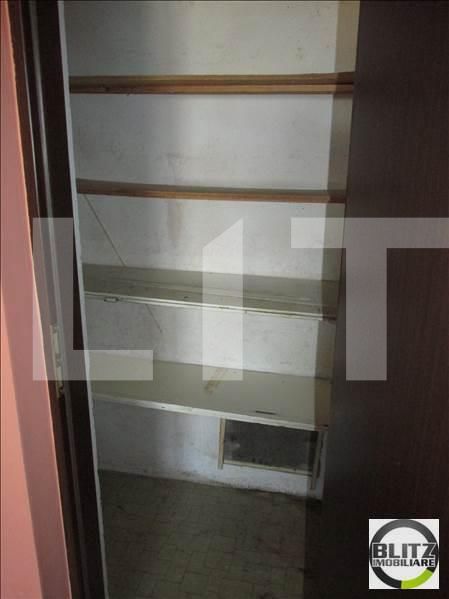 Apartament de vânzare 3 camere Marasti - 9739AV | BLITZ Cluj-Napoca | Poza10