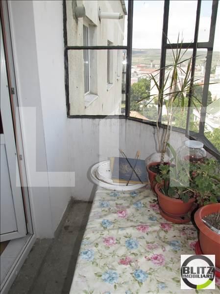 Apartament de vânzare 3 camere Marasti - 9739AV | BLITZ Cluj-Napoca | Poza12
