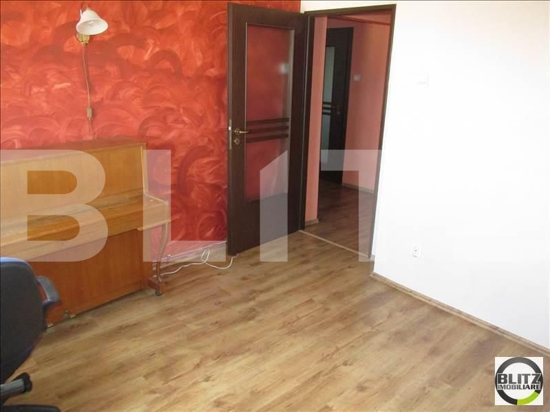 Apartament de vânzare 3 camere Marasti - 9739AV | BLITZ Cluj-Napoca | Poza3