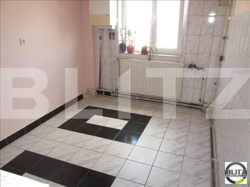 Apartament de vânzare 3 camere Marasti - 9739AV | BLITZ Cluj-Napoca | Poza7