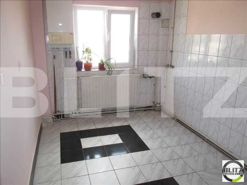 Apartament de vânzare 3 camere Marasti - 9739AV | BLITZ Cluj-Napoca | Poza6
