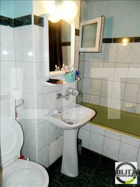 Apartament de vânzare 3 camere Marasti - 9739AV | BLITZ Cluj-Napoca | Poza11