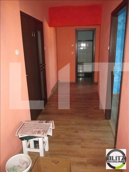 Apartament de vânzare 3 camere Marasti - 9739AV | BLITZ Cluj-Napoca | Poza9