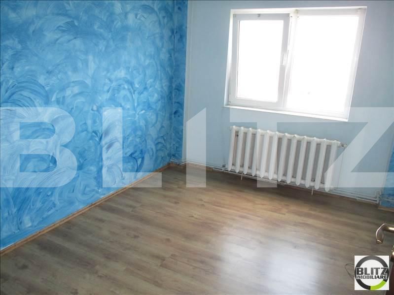 Apartament de vânzare 3 camere Marasti - 9739AV | BLITZ Cluj-Napoca | Poza4