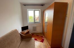 Apartament 2 camere, 35 mp, etaj intermediar, zona Piața Hermes