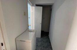 Apartament 2 camere, 35 mp, etaj intermediar, zona Piața Hermes