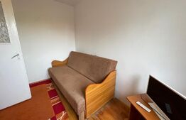 Apartament 2 camere, 35 mp, etaj intermediar, zona Piața Hermes