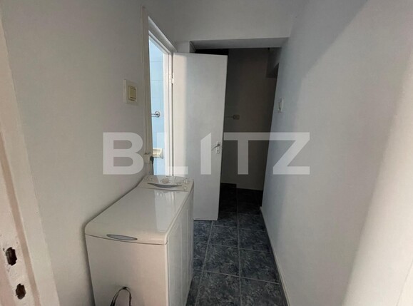 Apartament de închiriat 2 camere Gheorgheni - 97391AI | BLITZ Cluj-Napoca | Poza5