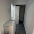 Apartament de închiriat 2 camere Gheorgheni - 97391AI - Poza 1 din 8 | BLITZ Cluj-Napoca | Poza5