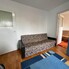 Apartament de închiriat 2 camere Gheorgheni - 97391AI - Poza 1 din 8 | BLITZ Cluj-Napoca | Poza1