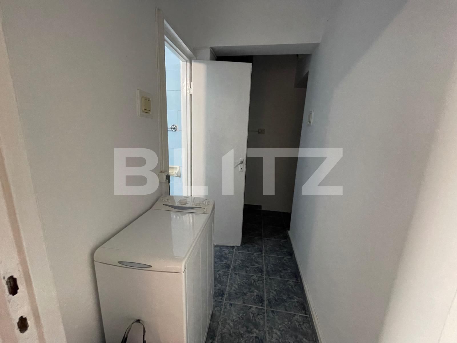Apartament de închiriat 2 camere Gheorgheni - 97391AI | BLITZ Cluj-Napoca | Poza5