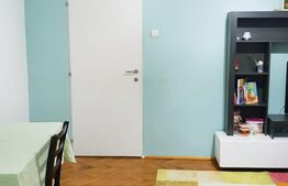 Apartament de 2 camere, 51 mp, etaj intermediar, balcon, zona Interservisan