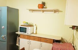 Apartament de 2 camere, 51 mp, etaj intermediar, balcon, zona Interservisan