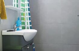 Apartament de 2 camere, 51 mp, etaj intermediar, balcon, zona Interservisan