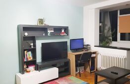 Apartament de 2 camere, 51 mp, etaj intermediar, balcon, zona Interservisan