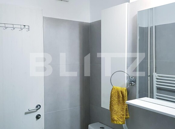 Apartament de vânzare 2 camere Gheorgheni - 97392AV | BLITZ Cluj-Napoca | Poza18
